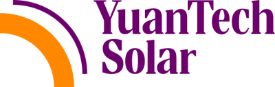 yuantech logo